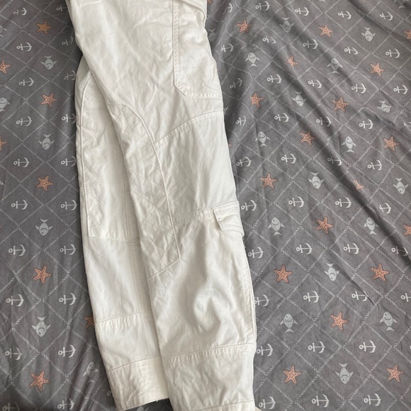 Jeans - Picture 3 of 5